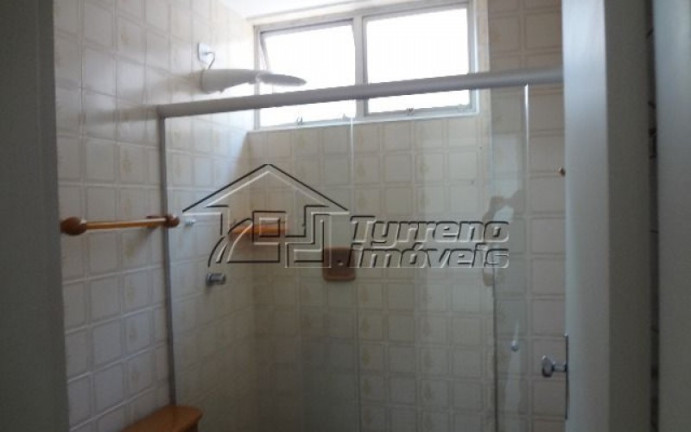 Imagem Apartamento com 3 Quartos para Alugar, 99 m² em Vila Betânia - São José Dos Campos Imagem Apartamento com 3 Quartos para Alugar, 99 m² em Vila Betânia - São José Dos Campos