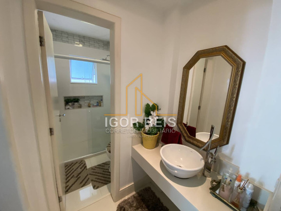 Imagem Casa de Condomínio com 4 Quartos à Venda, 450 m² em Parque Califórnia - Campos Dos Goytacazes Imagem Casa de Condomínio com 4 Quartos à Venda, 450 m² em Parque Califórnia - Campos Dos Goytacazes