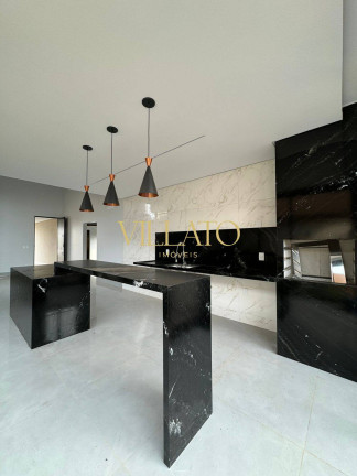 Imagem Casa com 3 Quartos à Venda, 300 m² em Parqville Pinheiros - Aparecida De Goiânia Imagem Casa com 3 Quartos à Venda, 300 m² em Parqville Pinheiros - Aparecida De Goiânia
