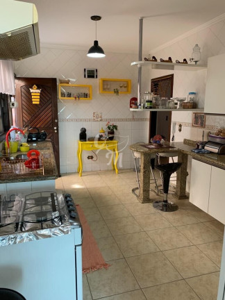 Imagem Casa com 2 Quartos à Venda, 275 m² em Horto Santo Antonio - Jundiaí Imagem Casa com 2 Quartos à Venda, 275 m² em Horto Santo Antonio - Jundiaí