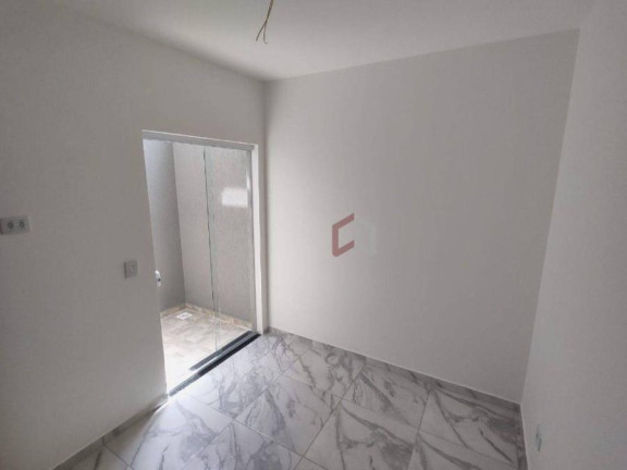 Imagem Apartamento com 2 Quartos à Venda, 35 m² em Vila Curuça - São Paulo Imagem Apartamento com 2 Quartos à Venda, 35 m² em Vila Curuça - São Paulo