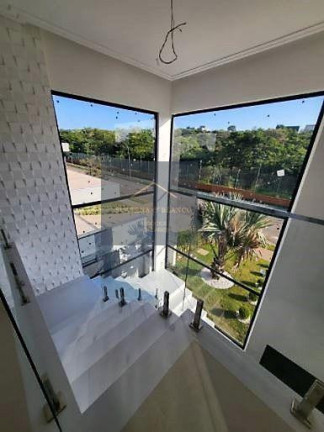 Imagem Casa de Condomínio com 4 Quartos à Venda, 456 m² em Condominio Alphaville Nova Esplanada - Votorantim Imagem Casa de Condomínio com 4 Quartos à Venda, 456 m² em Condominio Alphaville Nova Esplanada - Votorantim