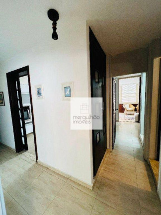 Imagem Apartamento com 3 Quartos à Venda, 242 m² em Itararé - São Vicente Imagem Apartamento com 3 Quartos à Venda, 242 m² em Itararé - São Vicente
