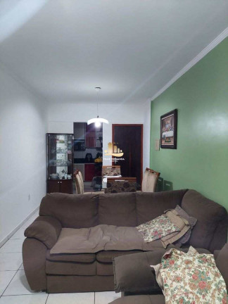 Imagem Apartamento com 2 Quartos à Venda, 80 m² em Tupi - Praia Grande Imagem Apartamento com 2 Quartos à Venda, 80 m² em Tupi - Praia Grande