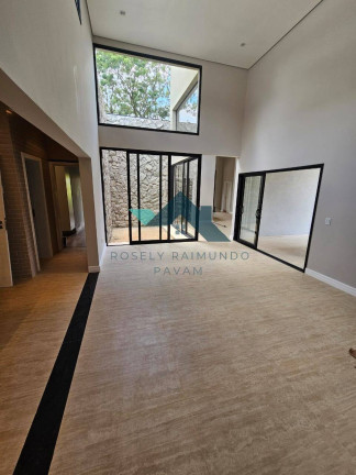 Imagem Casa com 5 Quartos à Venda, 1.380 m² em Itupeva Imagem Casa com 5 Quartos à Venda, 1.380 m² em Itupeva