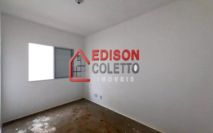 Imagem Casa de Condomínio com 3 Quartos à Venda, 70 m² em água Branca - Piracicaba Imagem Casa de Condomínio com 3 Quartos à Venda, 70 m² em água Branca - Piracicaba