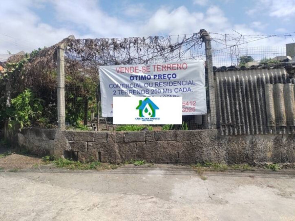 Imagem Terreno à Venda, 500 m² em Jardim Martins - Jundiaí Imagem Terreno à Venda, 500 m² em Jardim Martins - Jundiaí