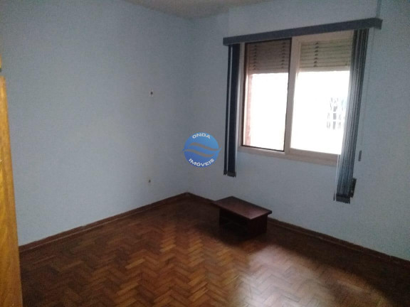 Imagem Apartamento com 3 Quartos à Venda, 111 m² em Boqueirão - Santos