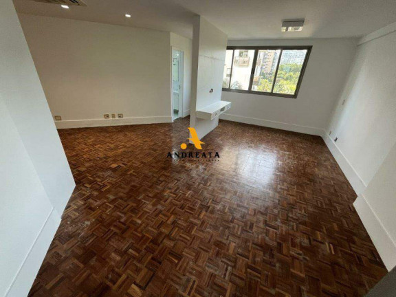 Imagem Apartamento com 4 Quartos à Venda, 366 m² em Barra Da Tijuca - Rio De Janeiro Imagem Apartamento com 4 Quartos à Venda, 366 m² em Barra Da Tijuca - Rio De Janeiro