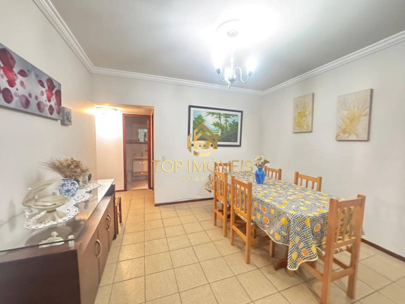 Imagem Apartamento com 2 Quartos à Venda, 90 m² em Tombo - Guarujá Imagem Apartamento com 2 Quartos à Venda, 90 m² em Tombo - Guarujá