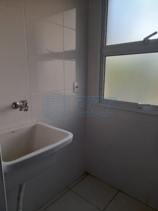Imagem Apartamento à Venda, em Jardim Botânico - Ribeirão Preto Imagem Apartamento à Venda, em Jardim Botânico - Ribeirão Preto