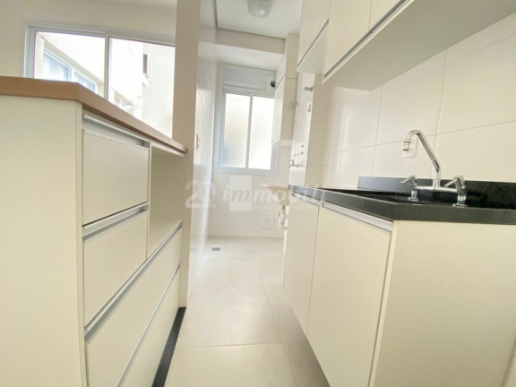 Imagem Apartamento com 1 Quarto à Venda, 30 m² em Higienópolis - São Paulo