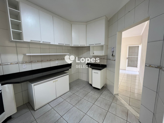 Imagem Casa com 3 Quartos à Venda, 155 m² em Jardim Novo Horizonte - Valinhos Imagem Casa com 3 Quartos à Venda, 155 m² em Jardim Novo Horizonte - Valinhos