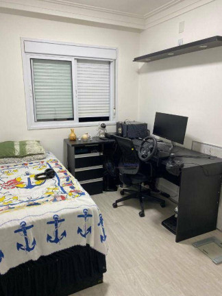 Imagem Apartamento com 2 Quartos à Venda, 50 m² em Jardim Cidade Pirituba - São Paulo Imagem Apartamento com 2 Quartos à Venda, 50 m² em Jardim Cidade Pirituba - São Paulo