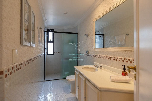 Imagem Apartamento com 2 Quartos à Venda, 139 m² em Vila Olímpia - São Paulo