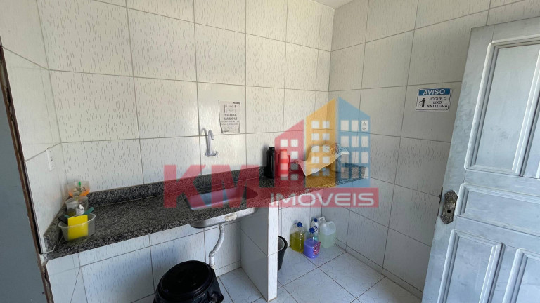 Imagem Casa com 3 Quartos à Venda, 1 m² em Santo Antônio - Mossoró Imagem Casa com 3 Quartos à Venda, 1 m² em Santo Antônio - Mossoró