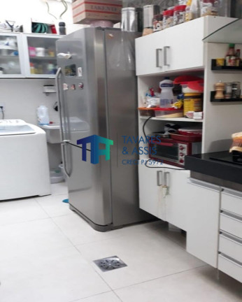 Imagem Imóvel com 2 Quartos à Venda, 80 m² em Cascatinha - Juiz De Fora Imagem Imóvel com 2 Quartos à Venda, 80 m² em Cascatinha - Juiz De Fora
