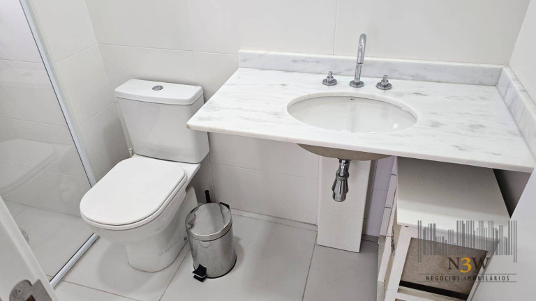 Imagem Apartamento com 2 Quartos à Venda, 69 m² em Vila Romana - São Paulo Imagem Apartamento com 2 Quartos à Venda, 69 m² em Vila Romana - São Paulo