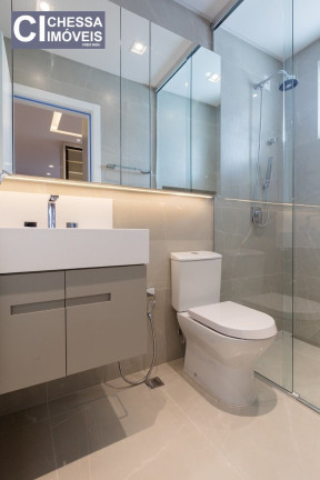 Imagem Cobertura com 4 Quartos à Venda, 348 m² em Centro - Balneário Camboriú Imagem Cobertura com 4 Quartos à Venda, 348 m² em Centro - Balneário Camboriú