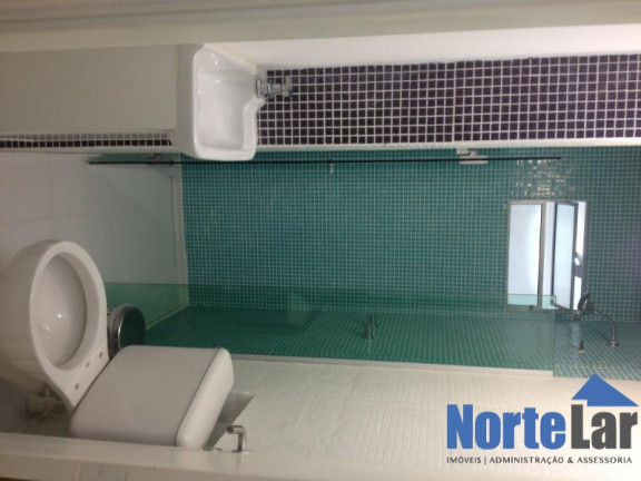 Imagem Apartamento com 2 Quartos à Venda, 100 m² em Tucuruvi - São Paulo Imagem Apartamento com 2 Quartos à Venda, 100 m² em Tucuruvi - São Paulo