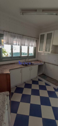 Imagem Casa de Condomínio com 6 Quartos para Alugar, 2.013 m² em Parque Da Fazenda - Itatiba