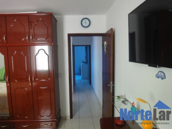 Imagem Sobrado com 2 Quartos à Venda, 120 m² em Jardim Mutinga - São Paulo Imagem Sobrado com 2 Quartos à Venda, 120 m² em Jardim Mutinga - São Paulo