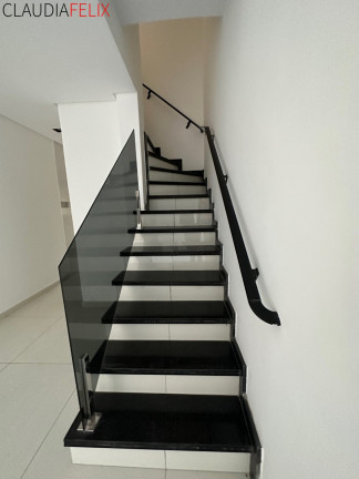 Imagem Casa com 2 Quartos à Venda, 53 m² em Boqueirão - Praia Grande Imagem Casa com 2 Quartos à Venda, 53 m² em Boqueirão - Praia Grande