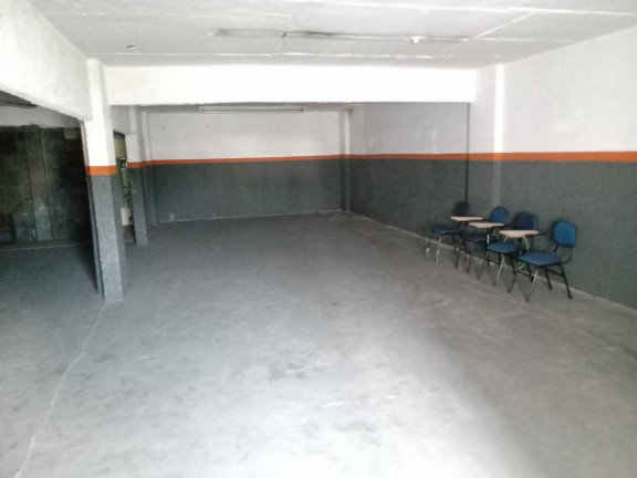 Imagem Loja para Alugar, 220 m² em Alcântara - São Gonçalo Imagem Loja para Alugar, 220 m² em Alcântara - São Gonçalo
