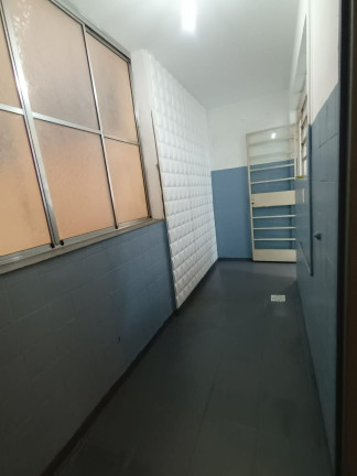 Imagem Imóvel com 2 Quartos à Venda, 90 m² em Centro - Sorocaba Imagem Imóvel com 2 Quartos à Venda, 90 m² em Centro - Sorocaba