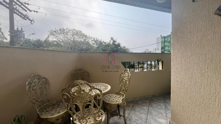 Imagem Apartamento com 2 Quartos à Venda, 67 m² em Itaguá - Ubatuba