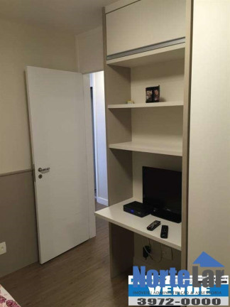 Imagem Apartamento com 2 Quartos à Venda, 70 m² em Freguesia Do ó - São Paulo Imagem Apartamento com 2 Quartos à Venda, 70 m² em Freguesia Do ó - São Paulo