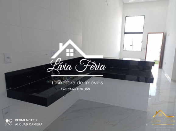 Imagem Casa com 3 Quartos à Venda, 88 m² em Parque Tarcisio Miranda - Campos Dos Goytacazes Imagem Casa com 3 Quartos à Venda, 88 m² em Parque Tarcisio Miranda - Campos Dos Goytacazes