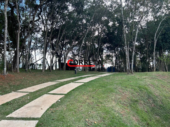 Imagem Casa com 2 Quartos à Venda, 2.254 m² em Centro - Ibiúna Imagem Casa com 2 Quartos à Venda, 2.254 m² em Centro - Ibiúna
