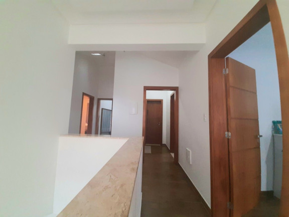Imagem Casa com 4 Quartos à Venda, 405 m² em Jardim Panorâmico - Garopaba Imagem Casa com 4 Quartos à Venda, 405 m² em Jardim Panorâmico - Garopaba
