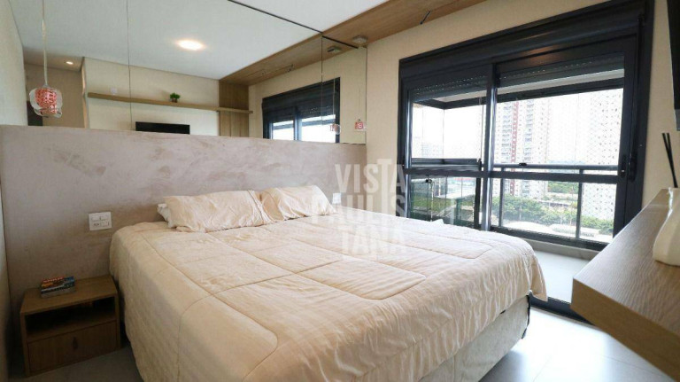 Imagem Apartamento com 3 Quartos à Venda, 153 m² em Vila Leopoldina - São Paulo Imagem Apartamento com 3 Quartos à Venda, 153 m² em Vila Leopoldina - São Paulo