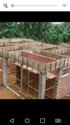 Imagem Imóvel com 2 Quartos à Venda, 50 m² em Costas - Gonçalves Imagem Imóvel com 2 Quartos à Venda, 50 m² em Costas - Gonçalves