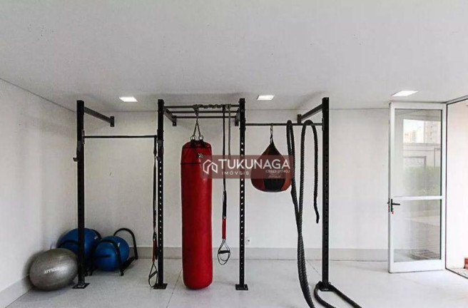 Imagem Apartamento com 3 Quartos à Venda, 87 m² em água Rasa - São Paulo Imagem Apartamento com 3 Quartos à Venda, 87 m² em água Rasa - São Paulo