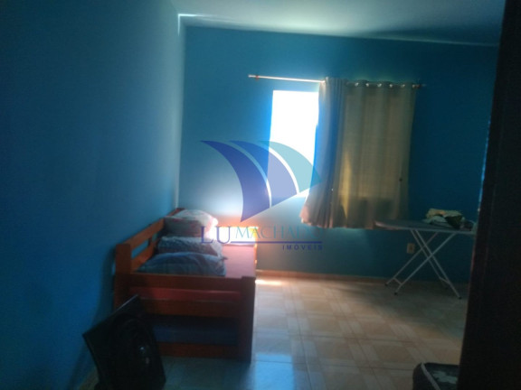 Imagem Casa com 2 Quartos à Venda, em Figueira - Arraial Do Cabo Imagem Casa com 2 Quartos à Venda, em Figueira - Arraial Do Cabo