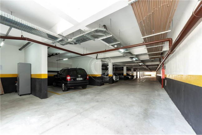 Imagem Apartamento com 2 Quartos à Venda, 35 m² em Vila Diva (zona Leste) - São Paulo Imagem Apartamento com 2 Quartos à Venda, 35 m² em Vila Diva (zona Leste) - São Paulo