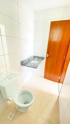 Imagem Apartamento com 2 Quartos à Venda, 146 m² Imagem Apartamento com 2 Quartos à Venda, 146 m²