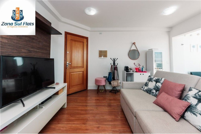 Imagem Imóvel com 2 Quartos à Venda, 103 m² em Vila Mariana - São Paulo Imagem Imóvel com 2 Quartos à Venda, 103 m² em Vila Mariana - São Paulo
