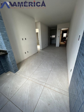 Imagem Imóvel com 2 Quartos à Venda, 52 m² em Estados - João Pessoa Imagem Imóvel com 2 Quartos à Venda, 52 m² em Estados - João Pessoa
