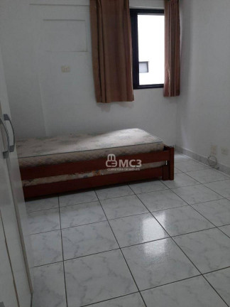 Imagem Apartamento com 2 Quartos à Venda, 80 m² em Tupi - Praia Grande Imagem Apartamento com 2 Quartos à Venda, 80 m² em Tupi - Praia Grande