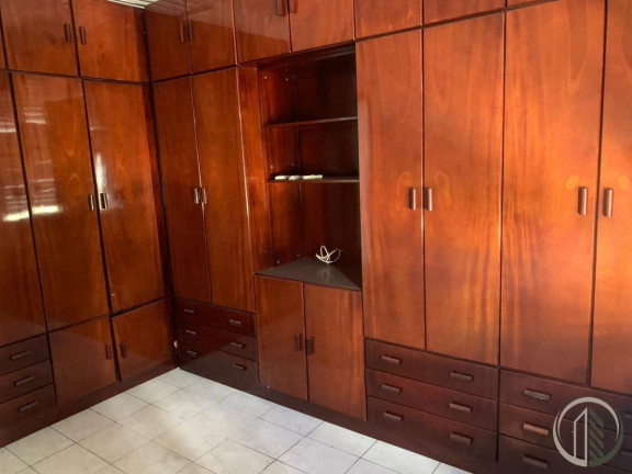 Imagem Casa com 2 Quartos à Venda, 79 m² em Vila Belmiro - Santos