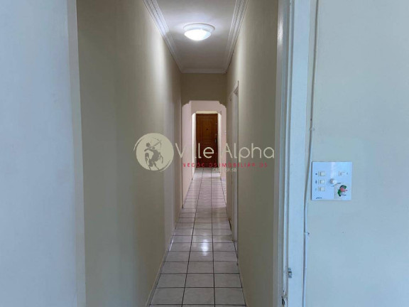 Imagem Apartamento com 2 Quartos à Venda, 90 m² em Boqueirao - Santos Imagem Apartamento com 2 Quartos à Venda, 90 m² em Boqueirao - Santos