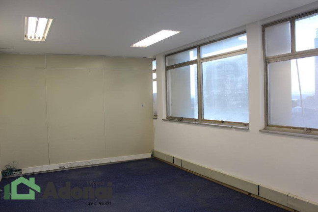 Imagem Sala Comercial à Venda, 517 m² em Pinheiros - São Paulo Imagem Sala Comercial à Venda, 517 m² em Pinheiros - São Paulo