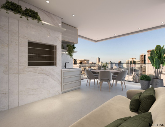 Imagem Apartamento com 3 Quartos à Venda, 135 m² em Meia Praia - Itapema Imagem Apartamento com 3 Quartos à Venda, 135 m² em Meia Praia - Itapema