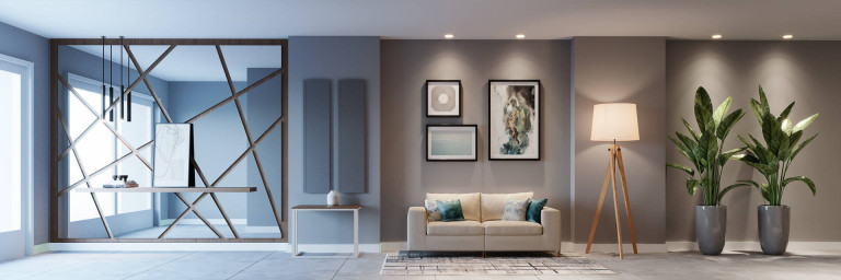 Apartamento com 1 Quarto à Venda, 46 m² em Jardim Guarujá - Sorocaba