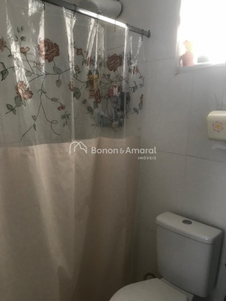 Imagem Casa de Condomínio com 3 Quartos à Venda, 185 m² em Morumbi - Paulínia Imagem Casa de Condomínio com 3 Quartos à Venda, 185 m² em Morumbi - Paulínia