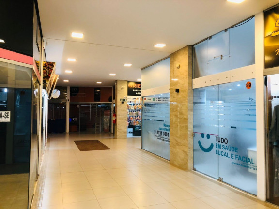 Imagem Imóvel à Venda, 22 m² em Centro - Curitiba Imagem Imóvel à Venda, 22 m² em Centro - Curitiba